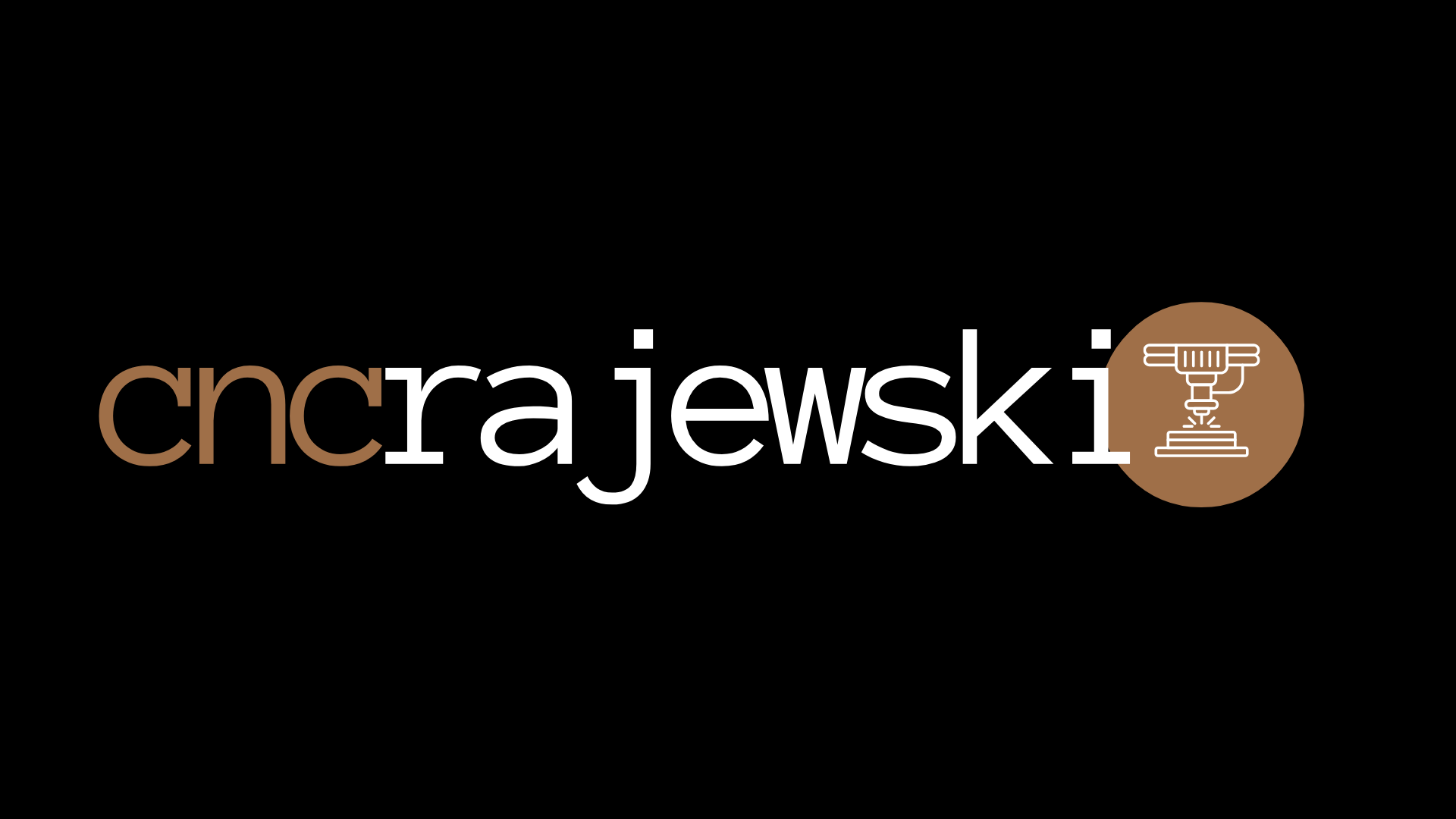 CNC Rajewski