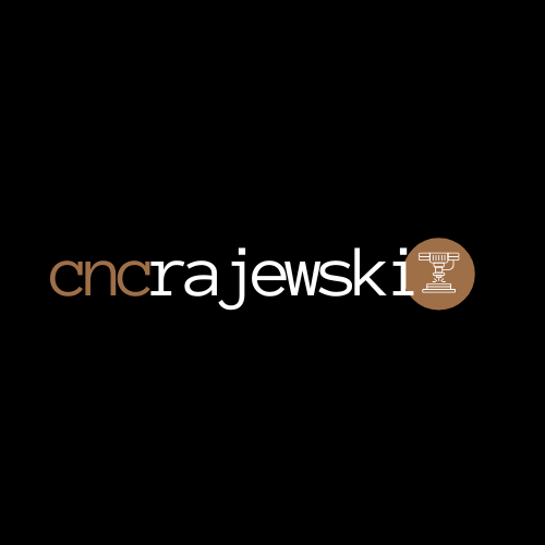 CNC Rajewski avatar